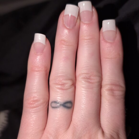 Meet your Posher, Kelsey - Picture 5 of 13